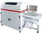 HUMASTAR 300