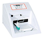 Automatic Washer