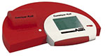 Combilyzer Plus