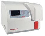 HUMACOUNT Plus