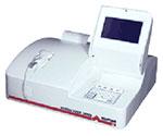 Humalyzer 3000