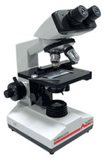 Humascope