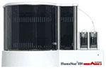 HUMASTAR 180
