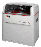 HUMASTAR 600