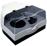 HUMASTAR 80