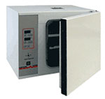 Humatherm