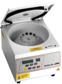 Automatic Washer