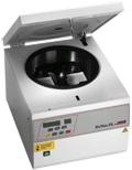 Humawash Manual