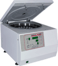 Humawash Manual
